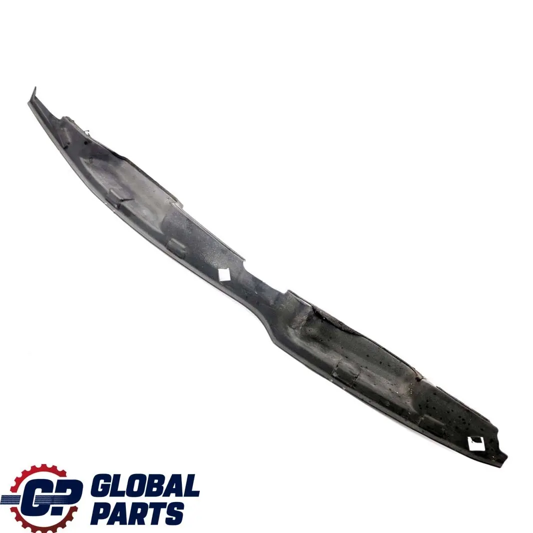  Mercedes-Benz Classe M ML W163 Frontale SX Parafango Copertura - SKU A1638800124 - Numero di parte A1638800124