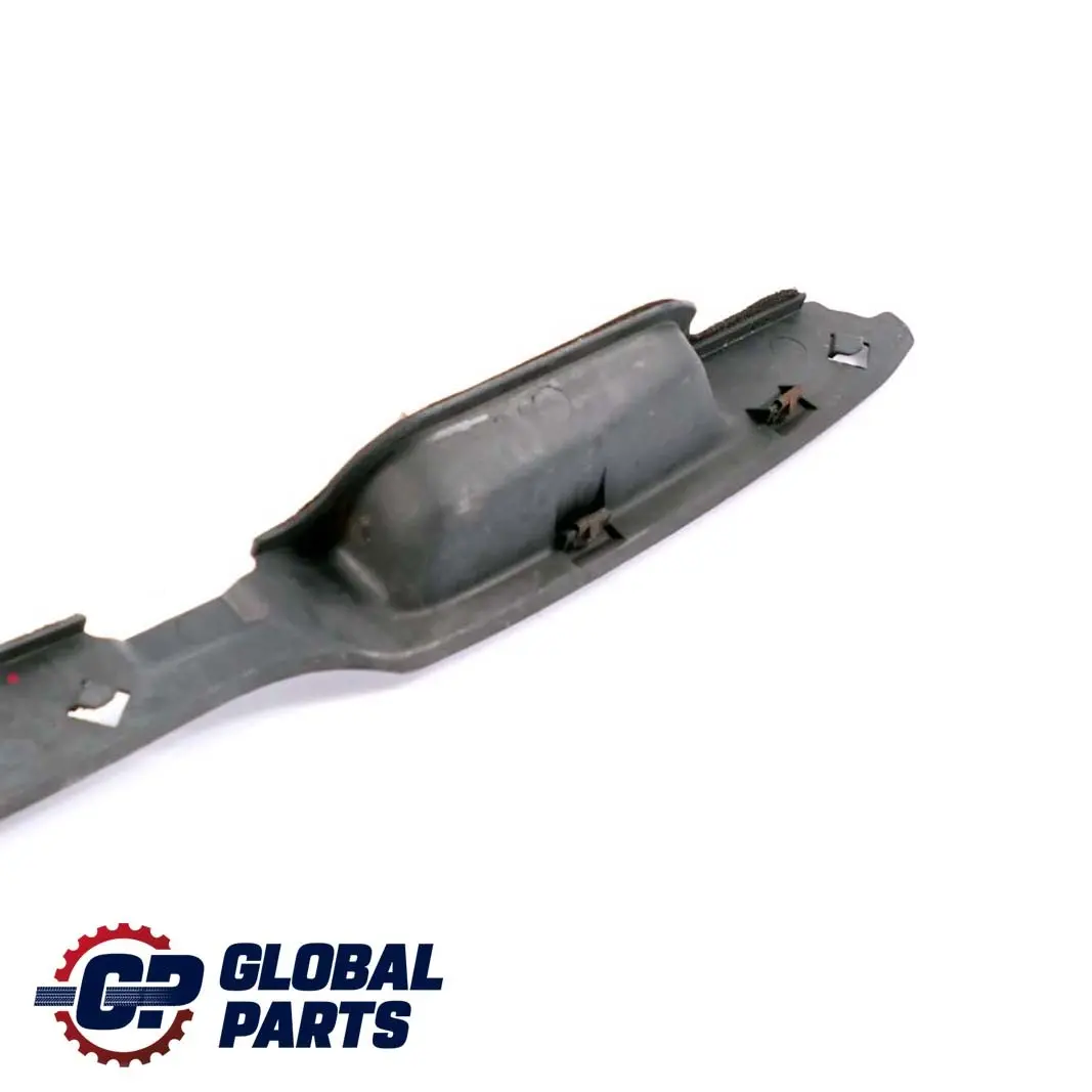 Mercedes-Benz M ML W163 Cubierta Guardabarros Delantero Derecho para con número de pieza A1638800224 Mercedes-Benz M ML W163 Cubierta Guardabarros Delantero Derecho - SKU A1638800224 - Número de pieza A1638800224