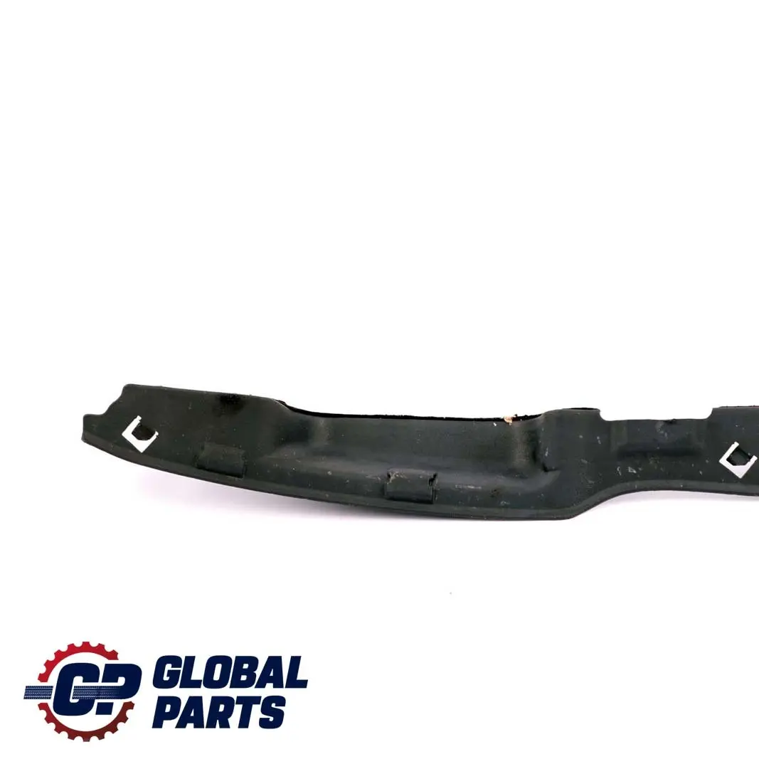 Mercedes-Benz M ML W163 Cover Trim Wing Fender Front Right O/S to with Part number A1638800224 Mercedes-Benz M ML W163 Cover Trim Wing Fender Front Right O/S - SKU A1638800224 - Part number A1638800224