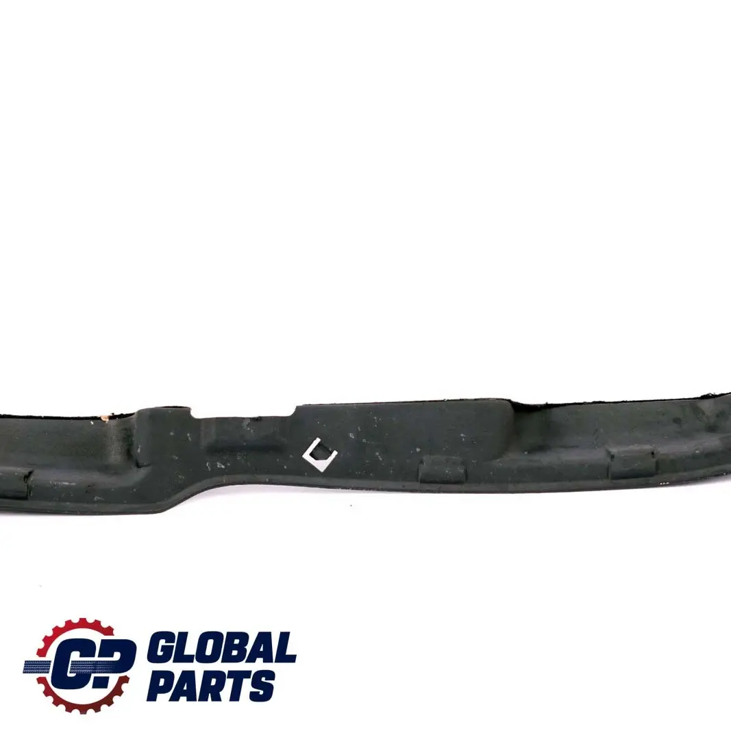 Mercedes-Benz Classe M ML W163 Anteriore Destro Parafango Copertura per con numero di parte A1638800224 Mercedes-Benz Classe M ML W163 Anteriore Destro Parafango Copertura - SKU A1638800224 - Numero di parte A1638800224