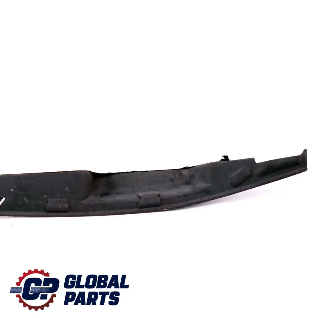 Mercedes ML W163 Osłona Błotnika Prawy Przód - SKU A1638800224 - Numer Części A1638800224