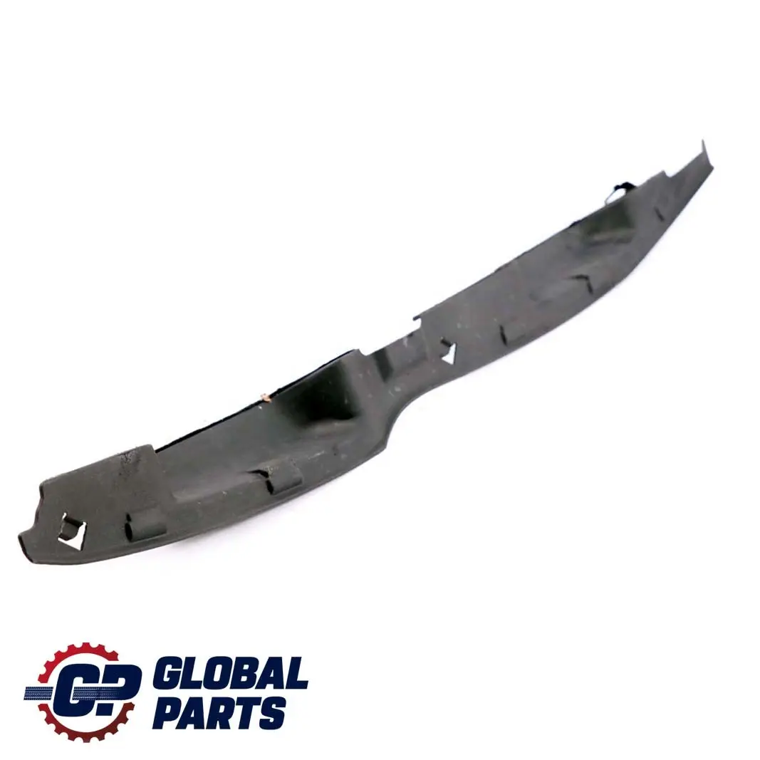 Osłona Błotnika Prawy Przód do Mercedes ML W163 o numerze A1638800224 Mercedes ML W163 Osłona Błotnika Prawy Przód - SKU A1638800224 - Numer Części A1638800224