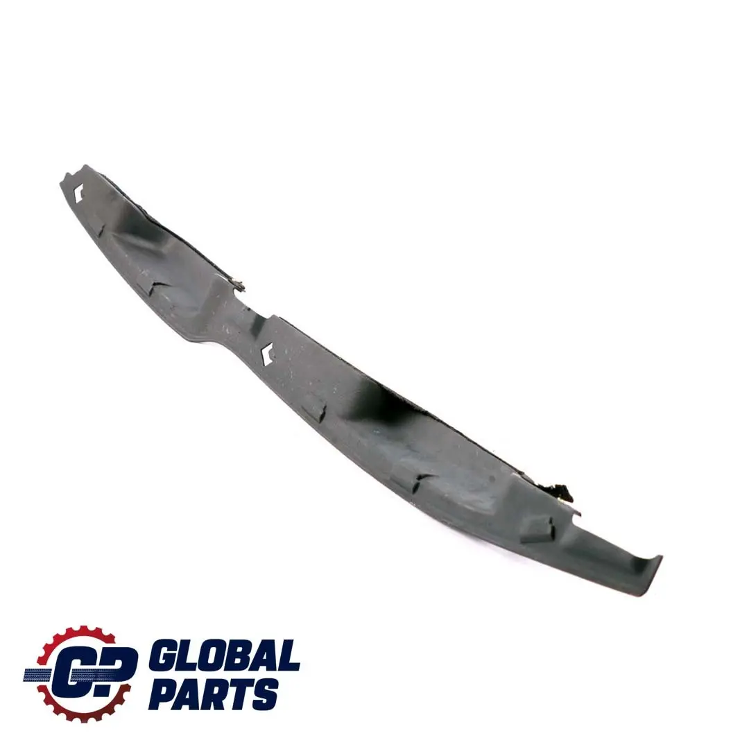 Mercedes-Benz M ML W163 Cover Trim Wing Fender Front Right O/S to with Part number A1638800224 Mercedes-Benz M ML W163 Cover Trim Wing Fender Front Right O/S - SKU A1638800224 - Part number A1638800224