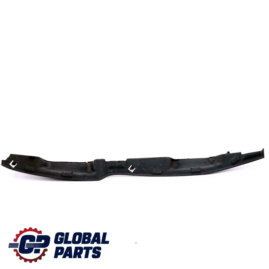 Mercedes ML W163 Osłona Błotnika Prawy Przód - SKU A1638800224 - Numer Części A1638800224