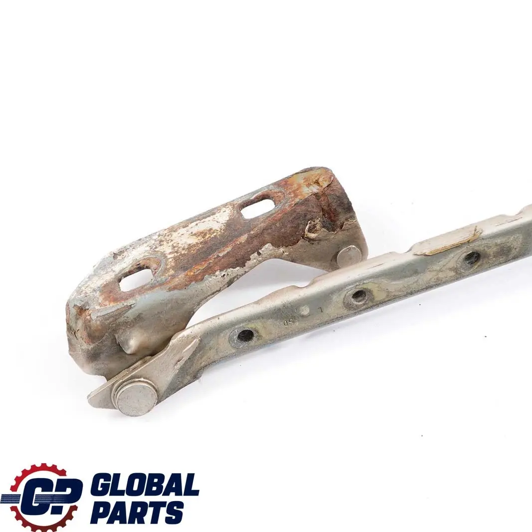 Mercedes-Benz Classe M W163 Cerniera Cofano SX Travertine Beige per con numero di parte A1638800328 Mercedes-Benz Classe M W163 Cerniera Cofano SX Travertine Beige - SKU A1638800328-TRB - Numero di parte A1638800328