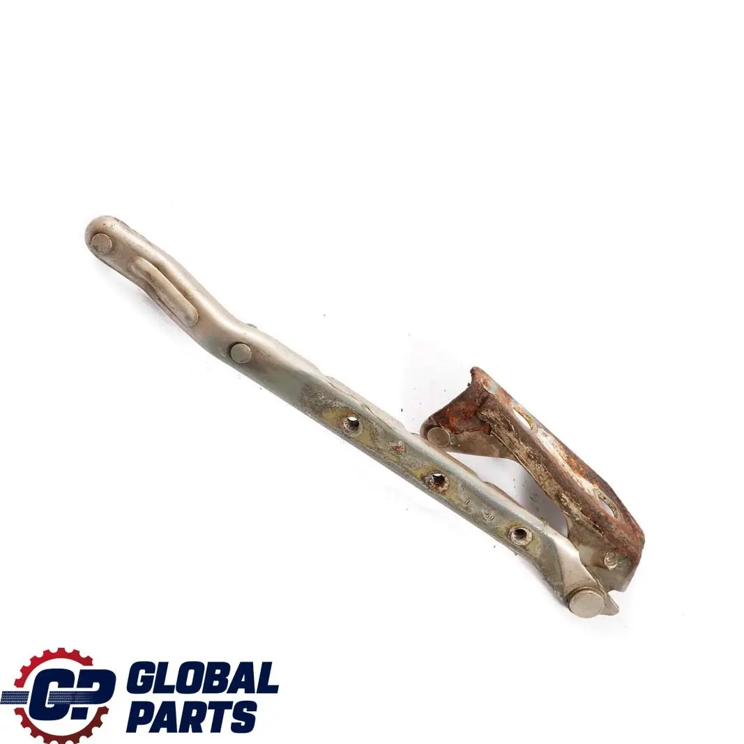  Mercedes-Benz Clase M W163 Bisagra Derecha Capo Capo Delantero Travertino Beige - SKU A1638800428-TRB - Número de pieza A1638800428