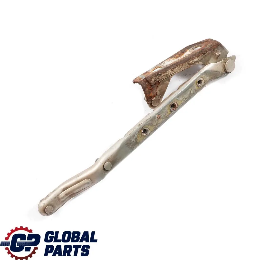  Mercedes-Benz Classe M W163 Cerniera Cofano Destra Travertine Beige - SKU A1638800428-TRB - Numero di parte A1638800428