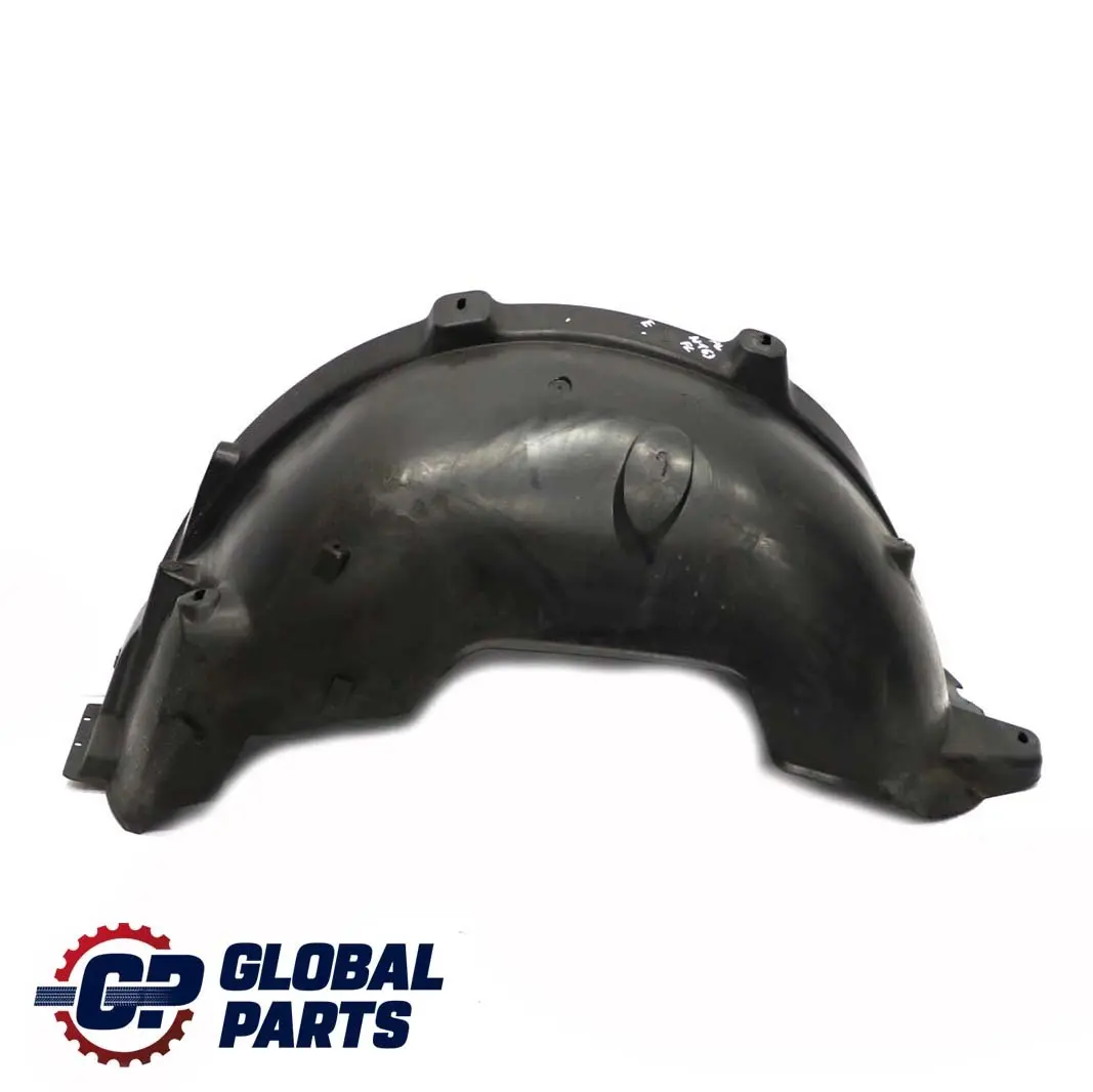 Mercedes-Benz Classe ML W163 Timonerie avant Gauche Revetement pour à propos du numéro de pièce A1638840722 Mercedes-Benz Classe ML W163 Timonerie avant Gauche Revetement - SKU A1638840722 - Numéro de pièce A1638840722