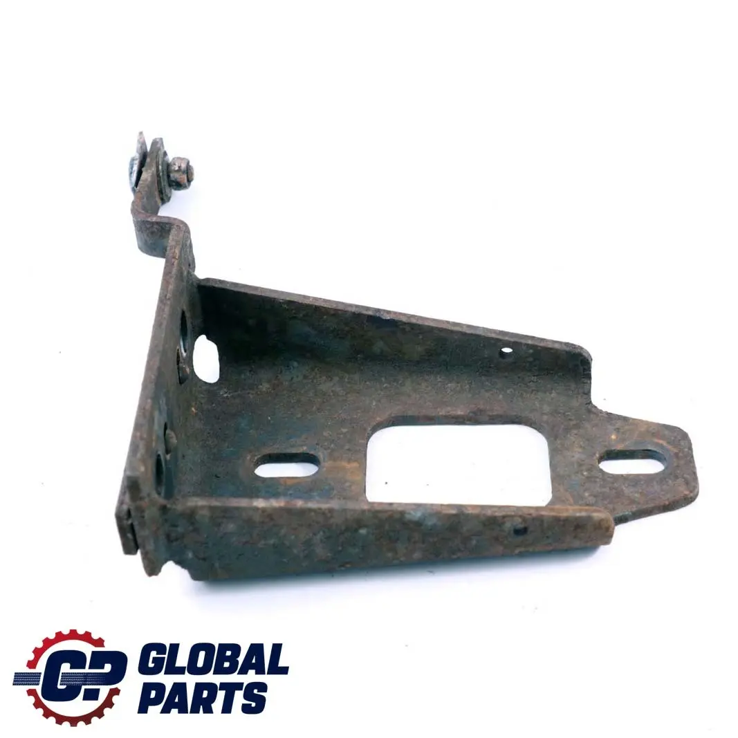 Mercedes-Benz Classe M ML W163 Attelage de Remorque Support Droite pour à propos du numéro de pièce A1638900116 Mercedes-Benz Classe M ML W163 Attelage de Remorque Support Droite - SKU A1638900116 - Numéro de pièce A1638900116