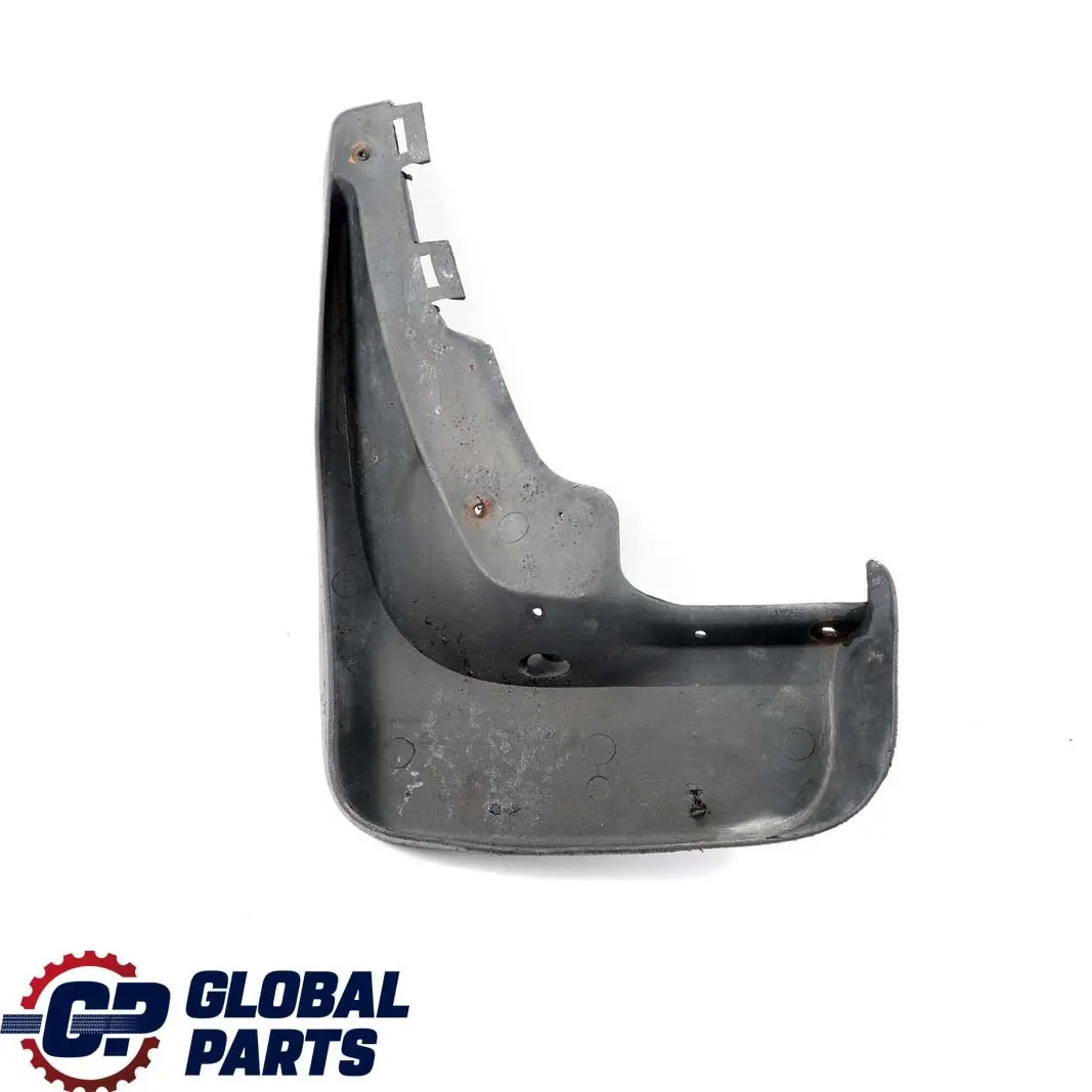 Mercedes-Benz M-Klasse ML W163 Satz Schmutzfänger Vorn Rechts für mit Teilenummer A1638900878 Mercedes-Benz M-Klasse ML W163 Satz Schmutzfänger Vorn Rechts - SKU A1638900878 - Teilenummer A1638900878