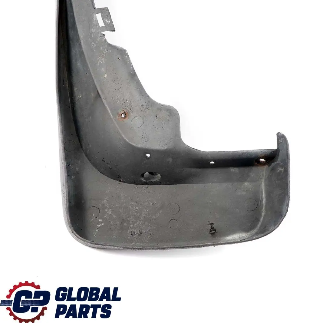 Mercedes-Benz M-Klasse ML W163 Satz Schmutzfänger Vorn Rechts für mit Teilenummer A1638900878 Mercedes-Benz M-Klasse ML W163 Satz Schmutzfänger Vorn Rechts - SKU A1638900878 - Teilenummer A1638900878