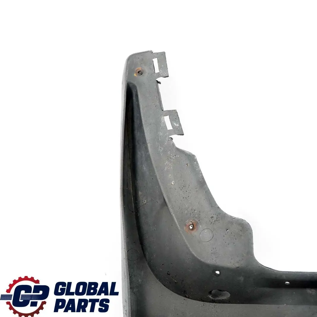 Mercedes-Benz M-Klasse ML W163 Satz Schmutzfänger Vorn Rechts für mit Teilenummer A1638900878 Mercedes-Benz M-Klasse ML W163 Satz Schmutzfänger Vorn Rechts - SKU A1638900878 - Teilenummer A1638900878