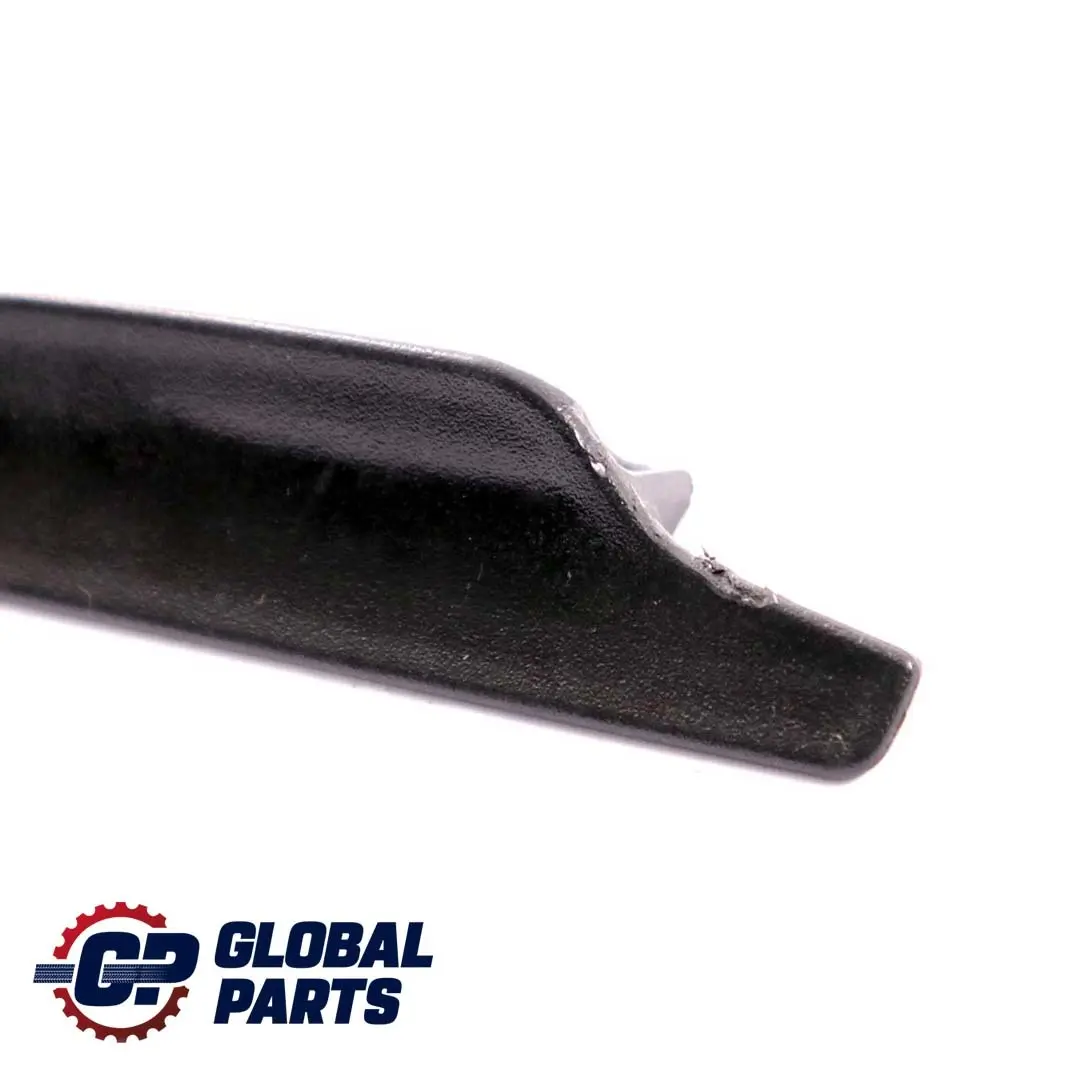 Mercedes W163 Maniglia Sedile Anteriore Regolabile In Altezza Destra - SKU A1639190260 - Numero di parte A1639190260