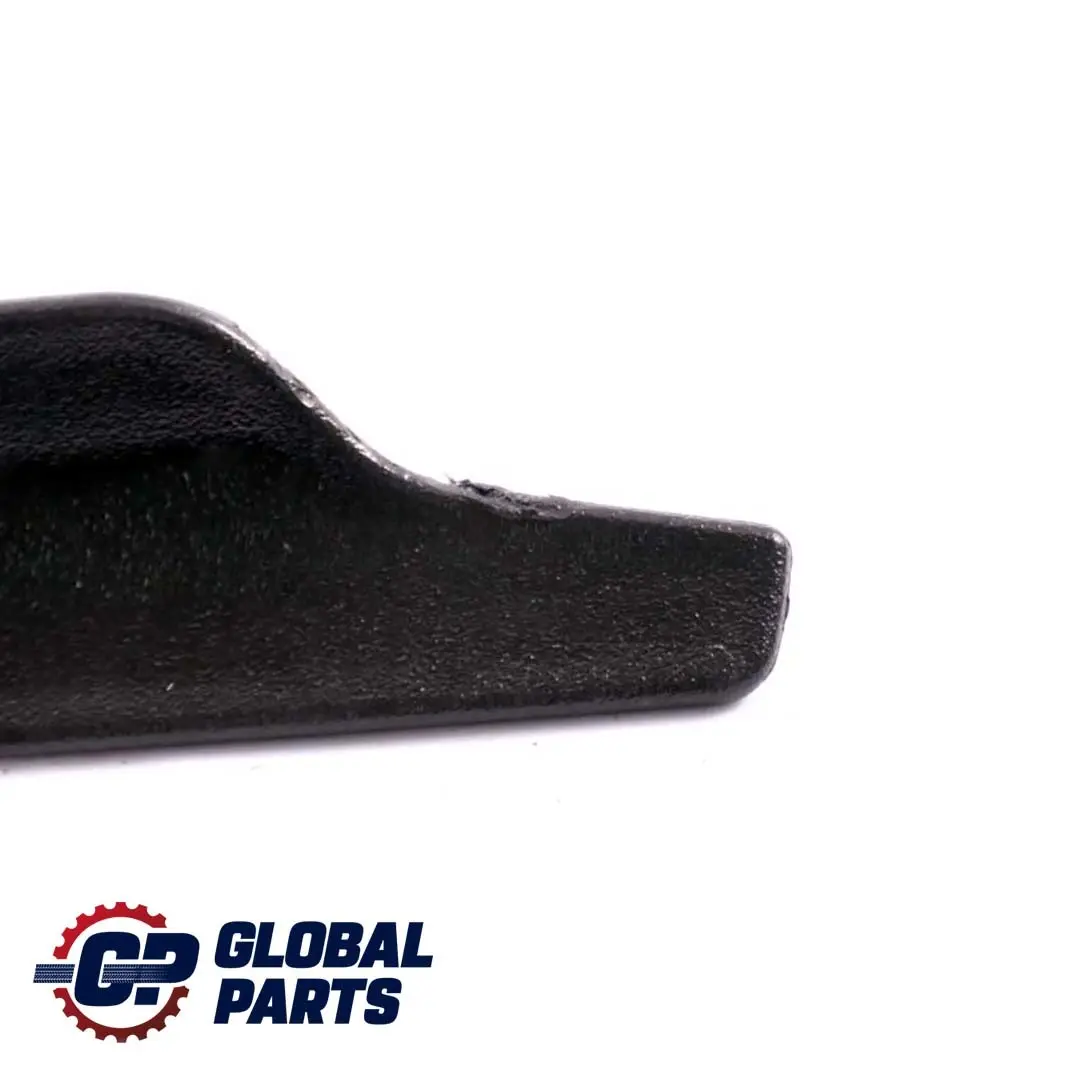 Mercedes W163 Maniglia Sedile Anteriore Regolabile In Altezza Destra - SKU A1639190260 - Numero di parte A1639190260