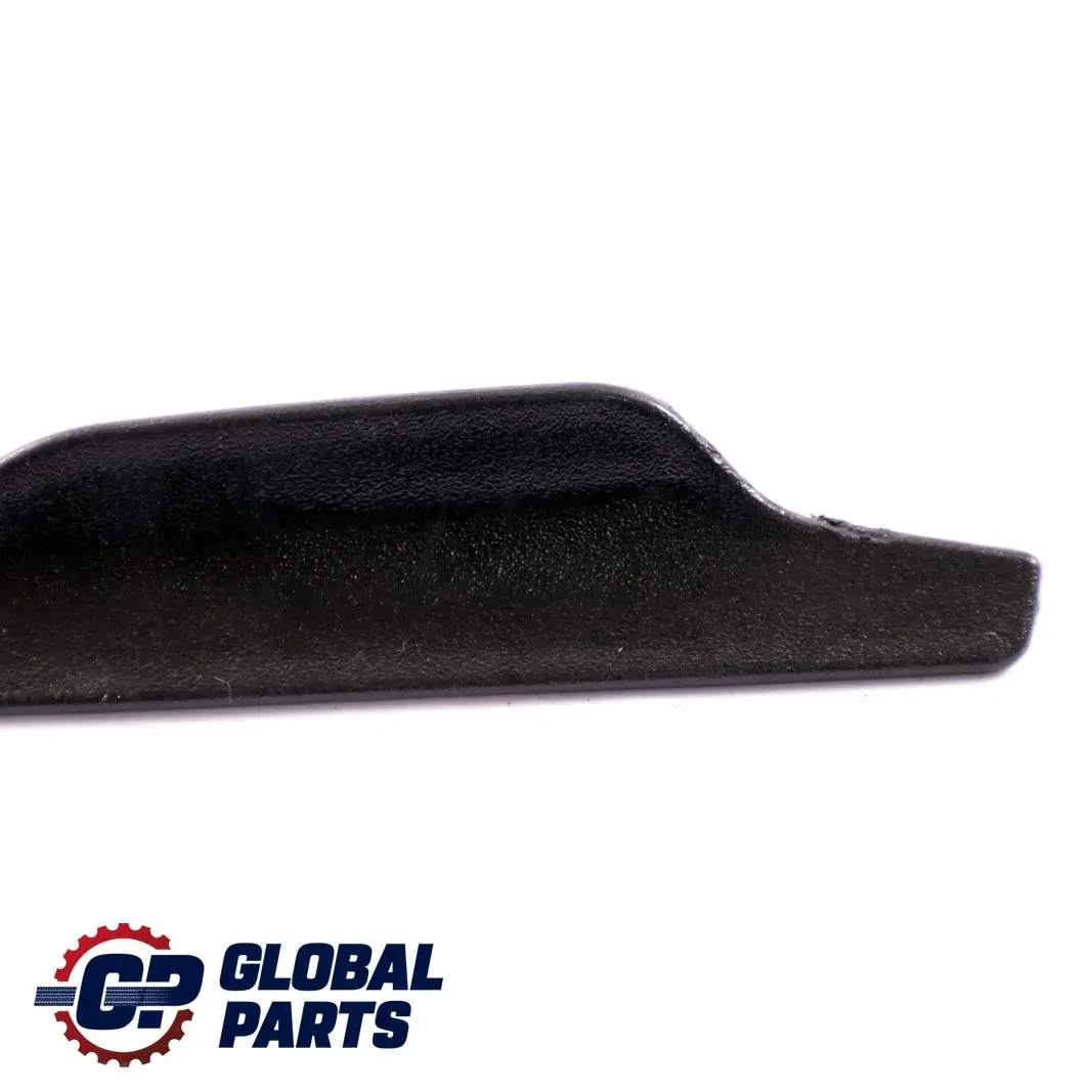  Mercedes-Benz M ML W163 Front Seat Handle Height Adjustment Right - SKU A1639190260 - Part number A1639190260