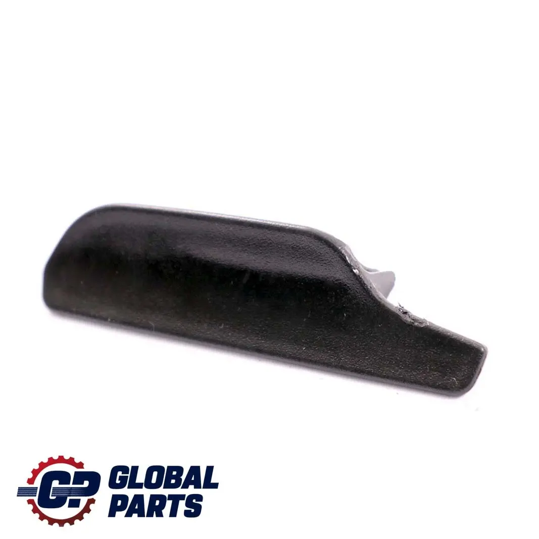 Mercedes-Benz M ML W163 Front Seat Handle Height Adjustment Right - SKU A1639190260 - Part number A1639190260