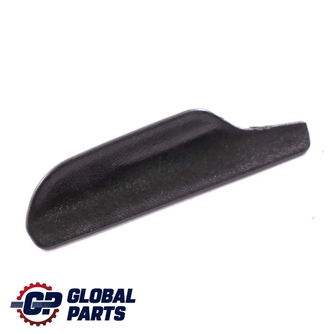  Mercedes-Benz M ML W163 Front Seat Handle Height Adjustment Right - SKU A1639190260 - Part number A1639190260