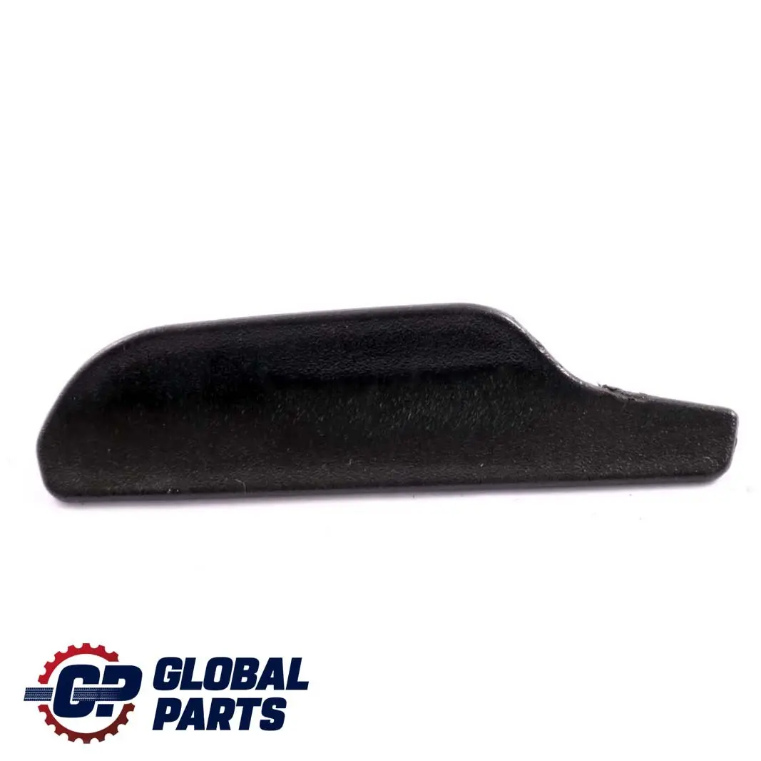 Mercedes-Benz M ML W163 Front Seat Handle Height Adjustment Right to with Part number A1639190260 Mercedes-Benz M ML W163 Front Seat Handle Height Adjustment Right - SKU A1639190260 - Part number A1639190260