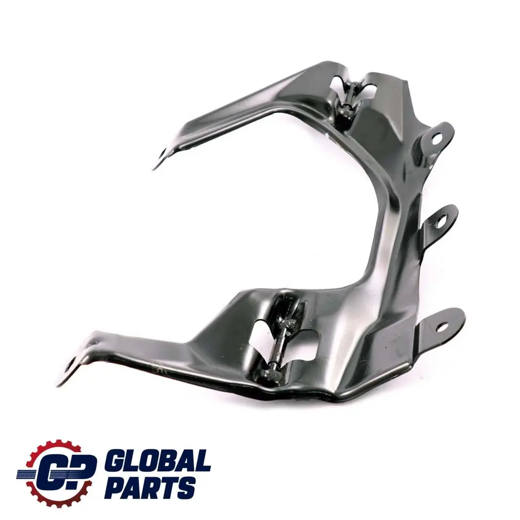  Mercedes-Benz M ML W163 Klappbar Sitz Links Konsole Halterung - SKU A1639300130 - Teilenummer A1639300130