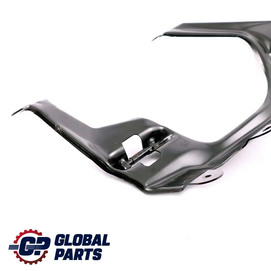 Mercedes-Benz M ML W163 Klappbar Sitz Links Konsole Halterung - SKU A1639300130 - Teilenummer A1639300130
