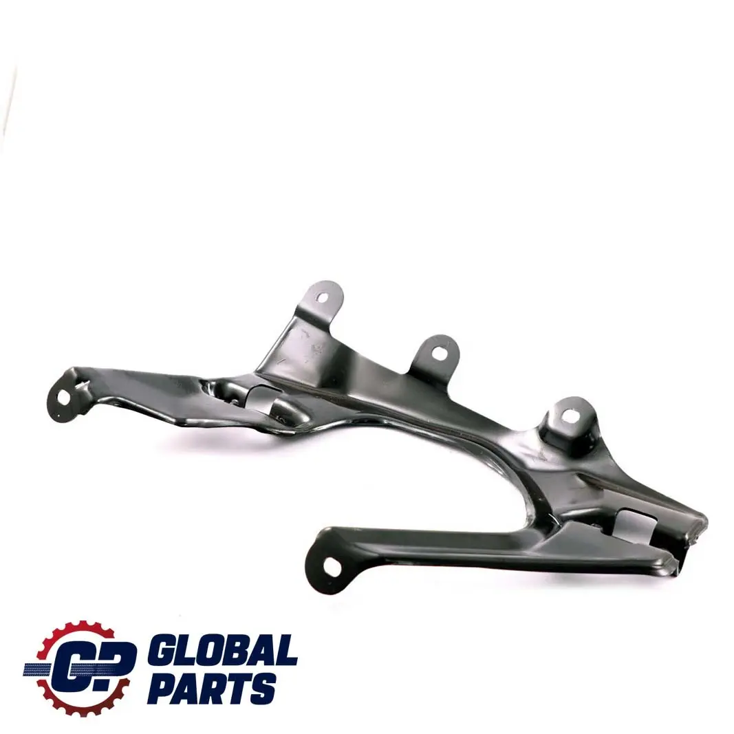 Mercedes-Benz ML-Class W163 Folding Seat Right Console Bracket O/S to with Part number A1639300230 Mercedes-Benz ML-Class W163 Folding Seat Right Console Bracket O/S - SKU A1639300230 - Part number A1639300230