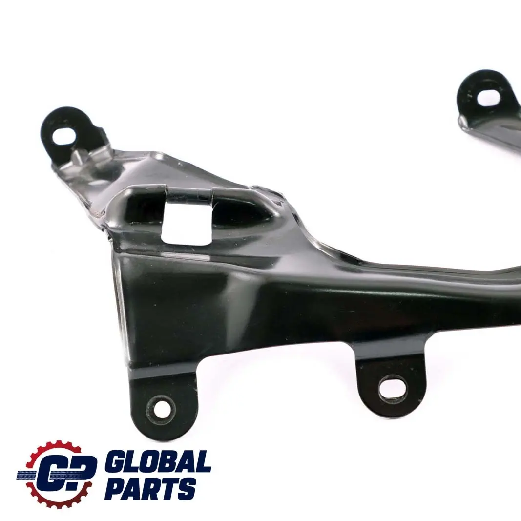 Mercedes-Benz M ML W163 Klappbar Sitz Rechts Konsole Halterung für  mit Teilenummer A1639300230  Mercedes-Benz M ML W163 Klappbar Sitz Rechts Konsole Halterung - SKU A1639300230 - Teilenummer A1639300230