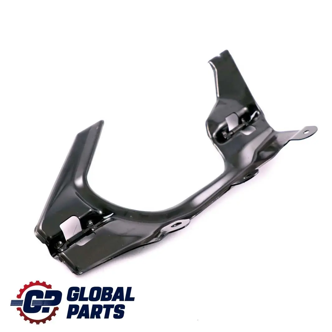 Mercedes-Benz ML-Class W163 Folding Seat Right Console Bracket O/S to with Part number A1639300230 Mercedes-Benz ML-Class W163 Folding Seat Right Console Bracket O/S - SKU A1639300230 - Part number A1639300230