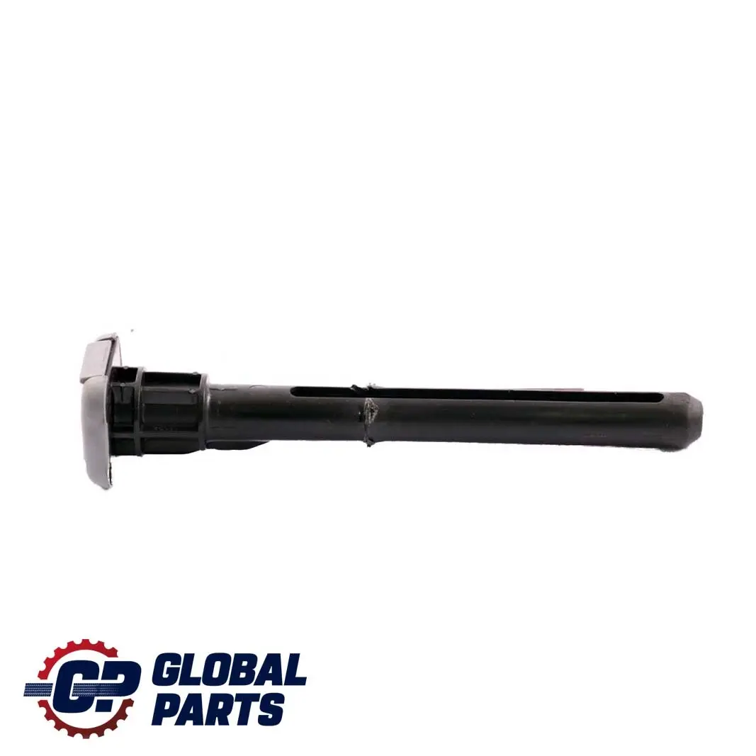 Mercedes-Benz M-Class ML W163 Front Seat Headrest Guide Left Side  - SKU A1639700041 - Part number A1639700041
