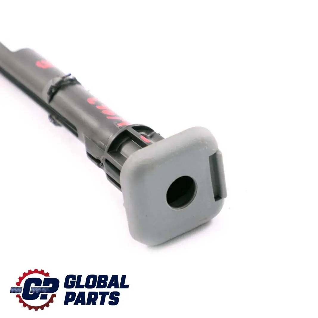 Mercedes-benz M ML W163 Sedile Guida Poggiatesta Bloccabile SX per con numero di parte A1639700041 Mercedes-benz M ML W163 Sedile Guida Poggiatesta Bloccabile SX - SKU A1639700041 - Numero di parte A1639700041