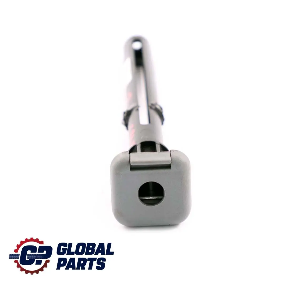 Mercedes-Benz M-Class ML W163 Front Seat Headrest Guide Left Side to with Part number A1639700041 Mercedes-Benz M-Class ML W163 Front Seat Headrest Guide Left Side - SKU A1639700041 - Part number A1639700041