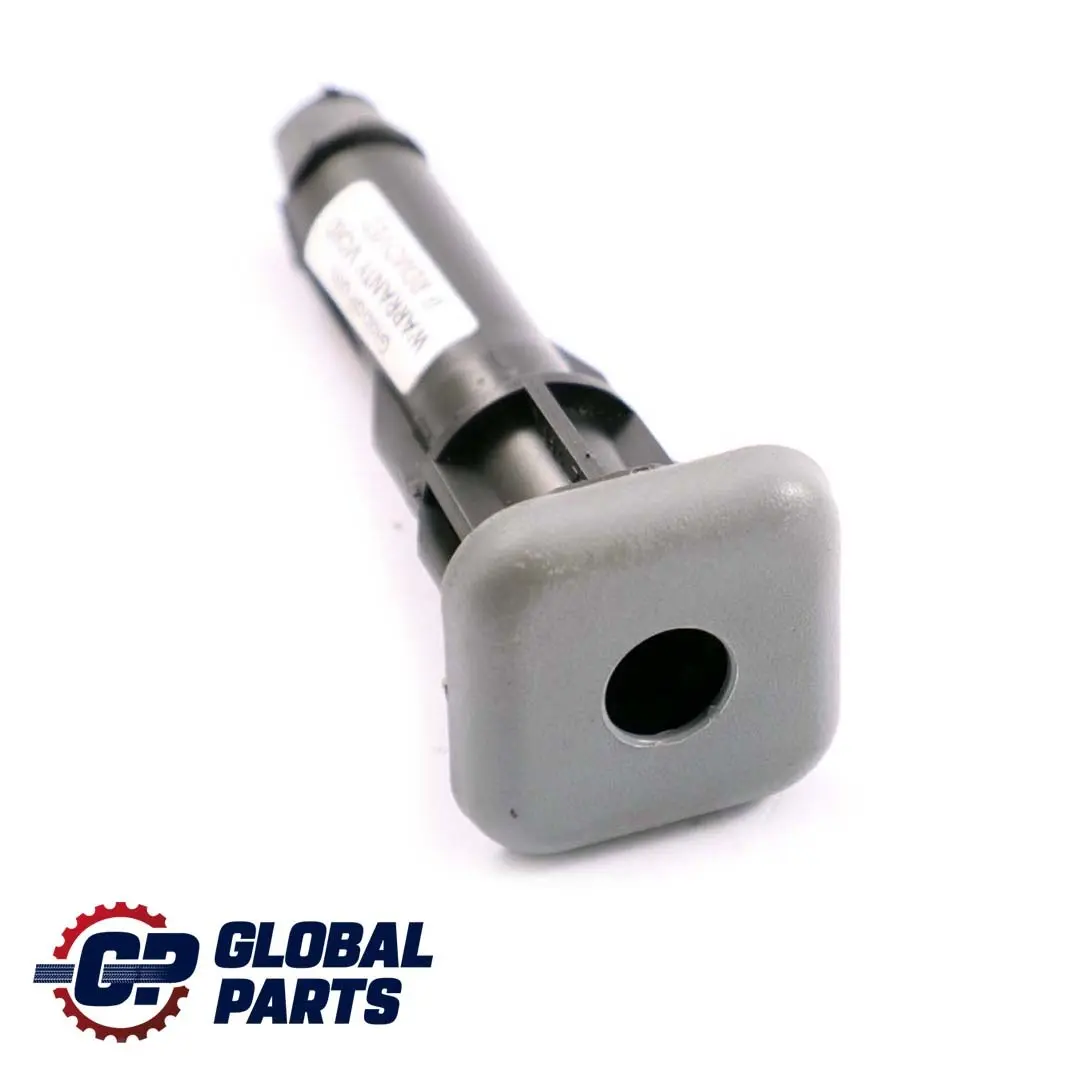 Guia Reposacabezas Asiento Delantero Lado Derecho para Mercedes W163 con número de pieza A1639700241 Mercedes W163 Guia Reposacabezas Asiento Delantero Lado Derecho - SKU A1639700241 - Número de pieza A1639700241