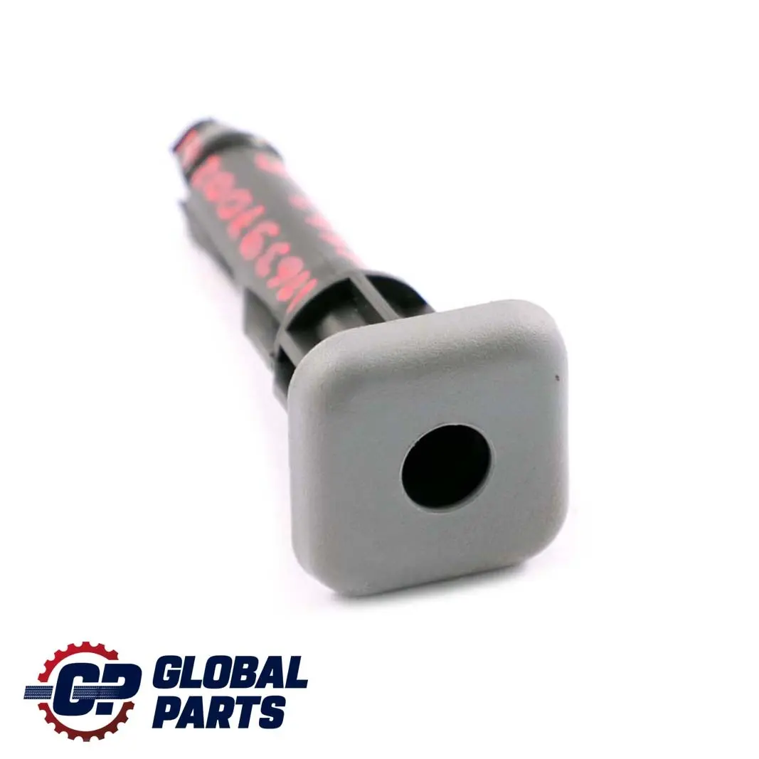  Mercedes-benz M ML W163 Siege Leadership Appui-Tete Verrouillable Droite - SKU A1639700241 - Numéro de pièce A1639700241