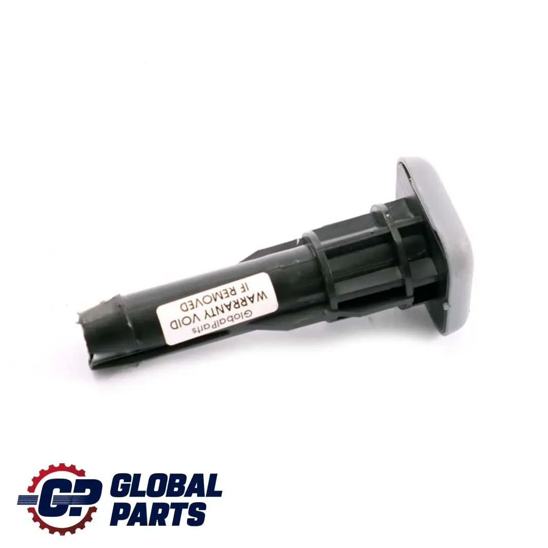 Mercedes-benz M ML W163 Siege Leadership Appui-Tete Verrouillable Droite pour à propos du numéro de pièce A1639700241 Mercedes-benz M ML W163 Siege Leadership Appui-Tete Verrouillable Droite - SKU A1639700241 - Numéro de pièce A1639700241