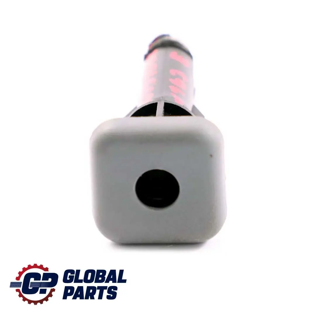 Mercedes-Benz M-Class ML W163 Front Seat Headrest Guide Right Side  - SKU A1639700241 - Part number A1639700241