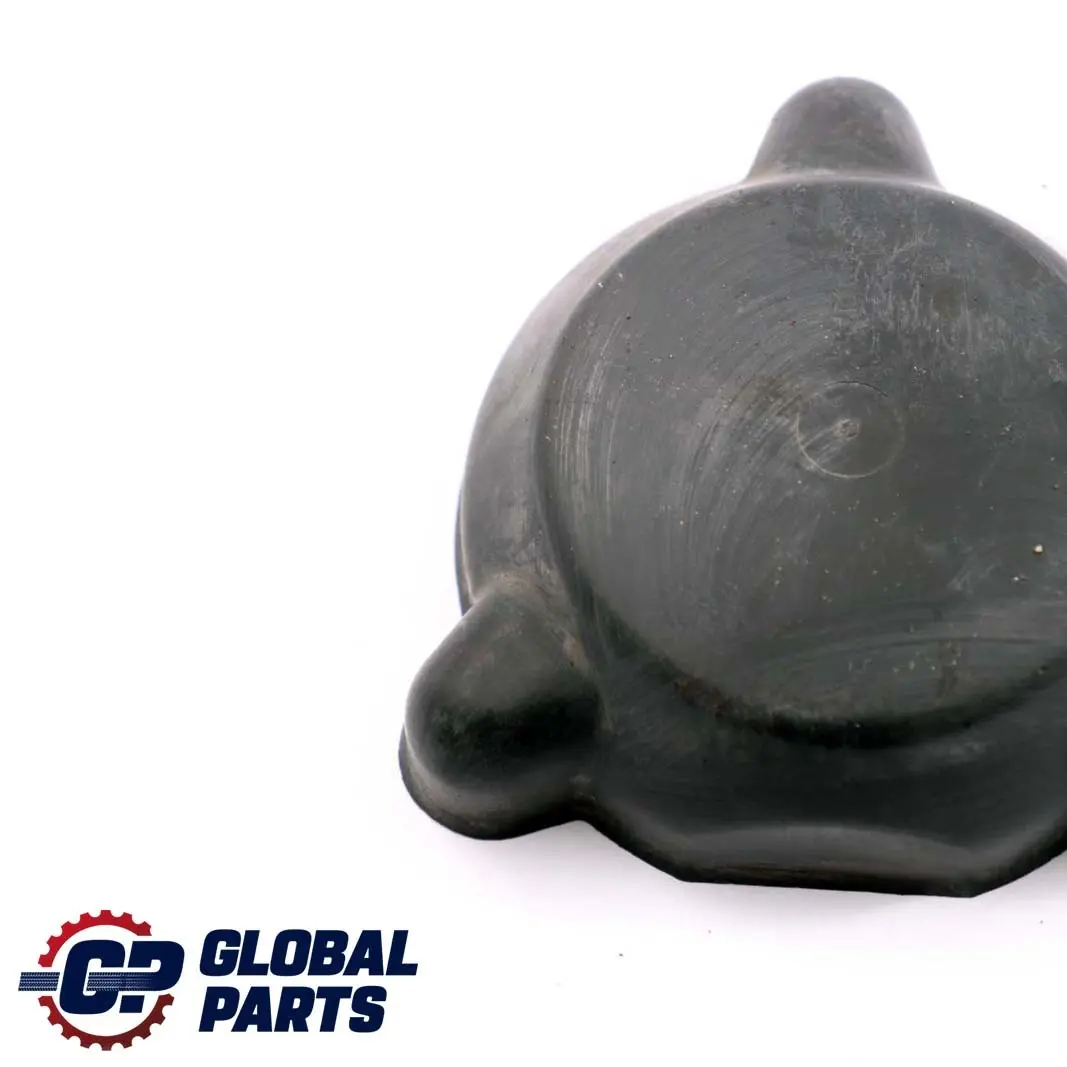 Mercedes-Benz M-Class ML W163 Rear Shock Absorber Strut Cap Cover to with Part number A1639880035 Mercedes-Benz M-Class ML W163 Rear Shock Absorber Strut Cap Cover - SKU A1639880035 - Part number A1639880035