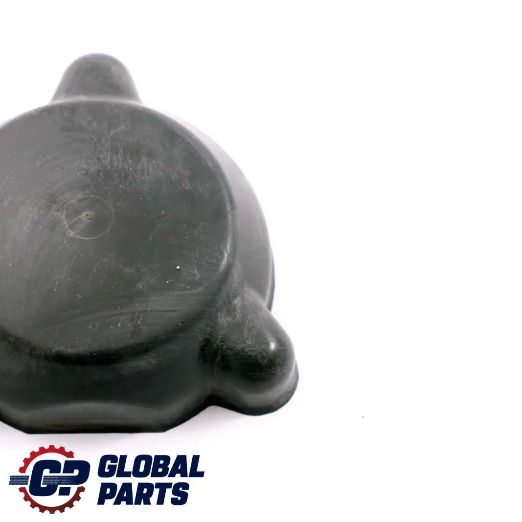 Mercedes-Benz M-Class ML W163 Rear Shock Absorber Strut Cap Cover to with Part number A1639880035 Mercedes-Benz M-Class ML W163 Rear Shock Absorber Strut Cap Cover - SKU A1639880035 - Part number A1639880035