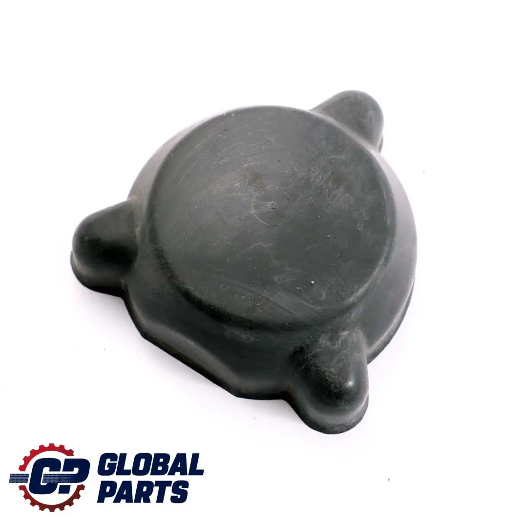 Mercedes-Benz M-Class ML W163 Rear Shock Absorber Strut Cap Cover to with Part number A1639880035 Mercedes-Benz M-Class ML W163 Rear Shock Absorber Strut Cap Cover - SKU A1639880035 - Part number A1639880035