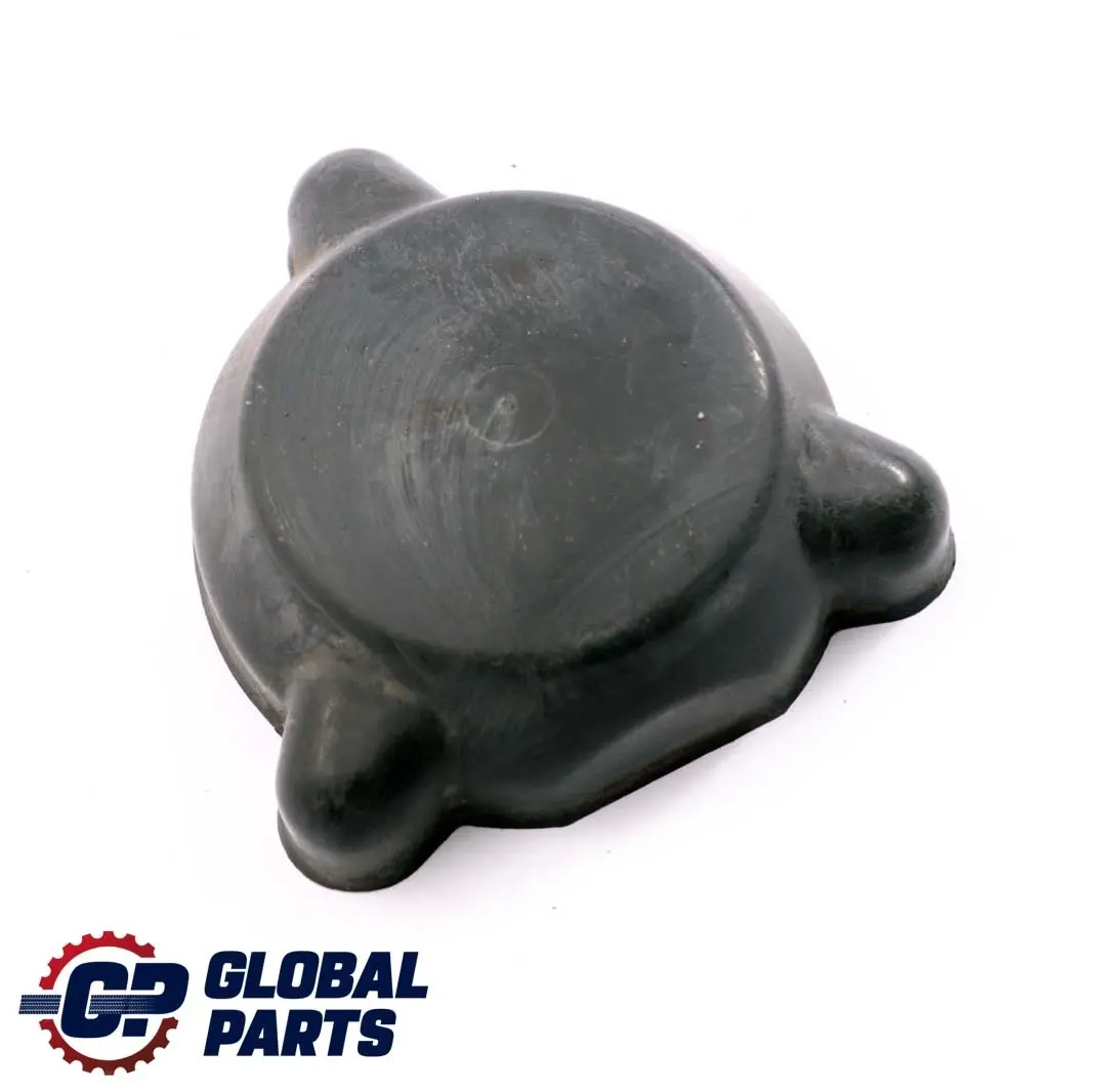 Mercedes-Benz M-Class ML W163 Rear Shock Absorber Strut Cap Cover to with Part number A1639880035 Mercedes-Benz M-Class ML W163 Rear Shock Absorber Strut Cap Cover - SKU A1639880035 - Part number A1639880035