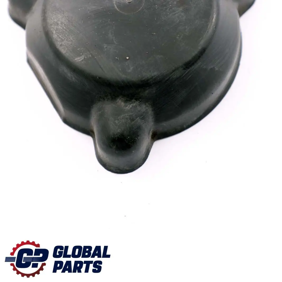 Mercedes-Benz M-Class ML W163 Rear Shock Absorber Strut Cap Cover to with Part number A1639880035 Mercedes-Benz M-Class ML W163 Rear Shock Absorber Strut Cap Cover - SKU A1639880035 - Part number A1639880035