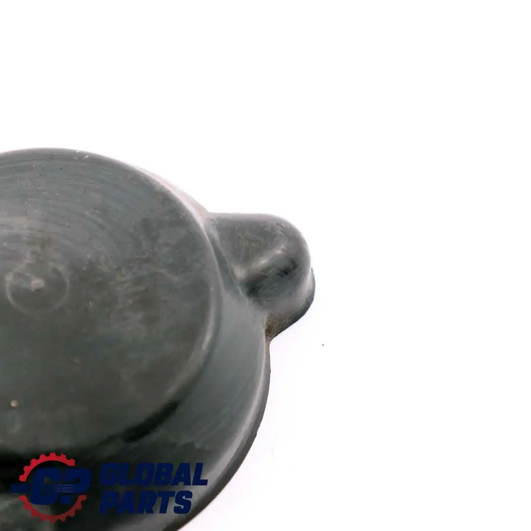  Mercedes-Benz M-Klasse ML W163 Deckel Abdeckung Federbein Hinten - SKU A1639880035 - Teilenummer A1639880035