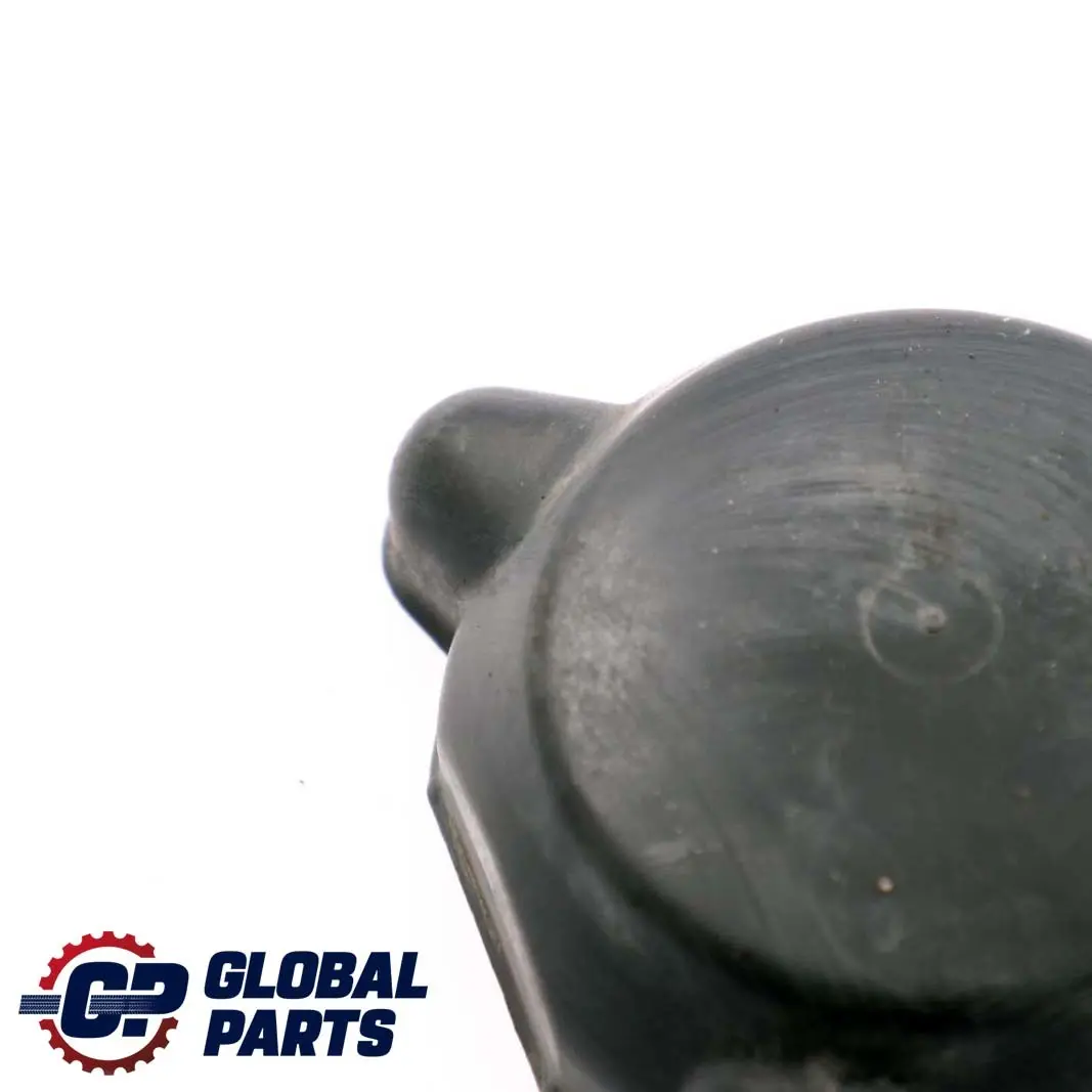 Mercedes-Benz M-Class ML W163 Rear Shock Absorber Strut Cap Cover to with Part number A1639880035 Mercedes-Benz M-Class ML W163 Rear Shock Absorber Strut Cap Cover - SKU A1639880035 - Part number A1639880035