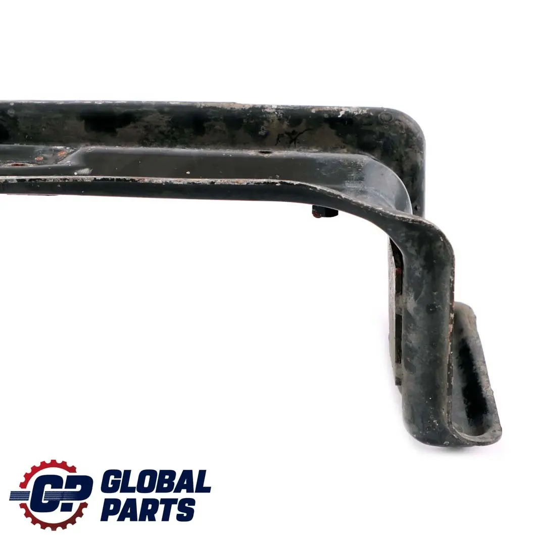  Gearbox Support Mercedes ML W164 GL X164 Rear Mount Bracket Holder - SKU A1642400402 - Part number A1642400402