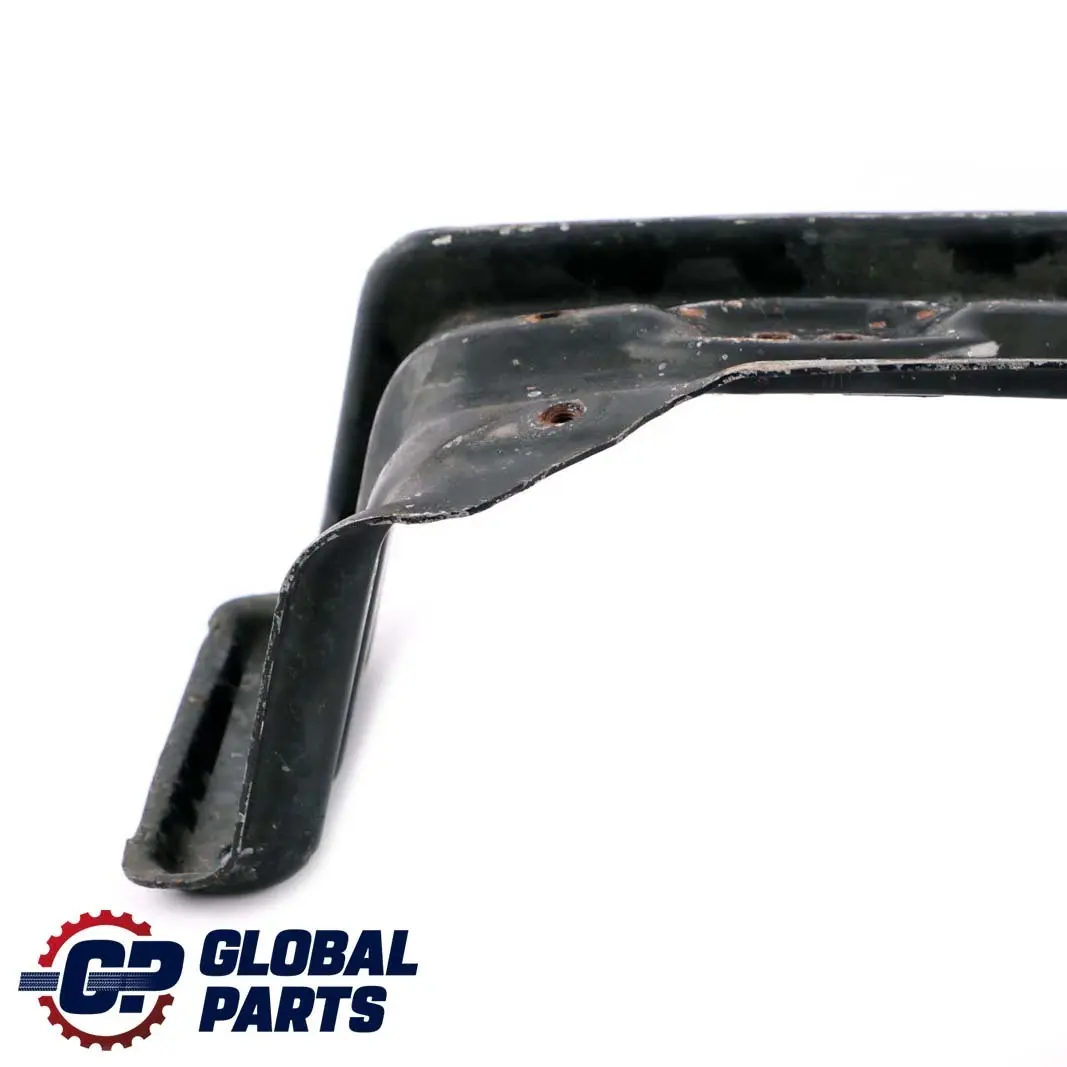  Gearbox Support Mercedes ML W164 GL X164 Rear Mount Bracket Holder - SKU A1642400402 - Part number A1642400402