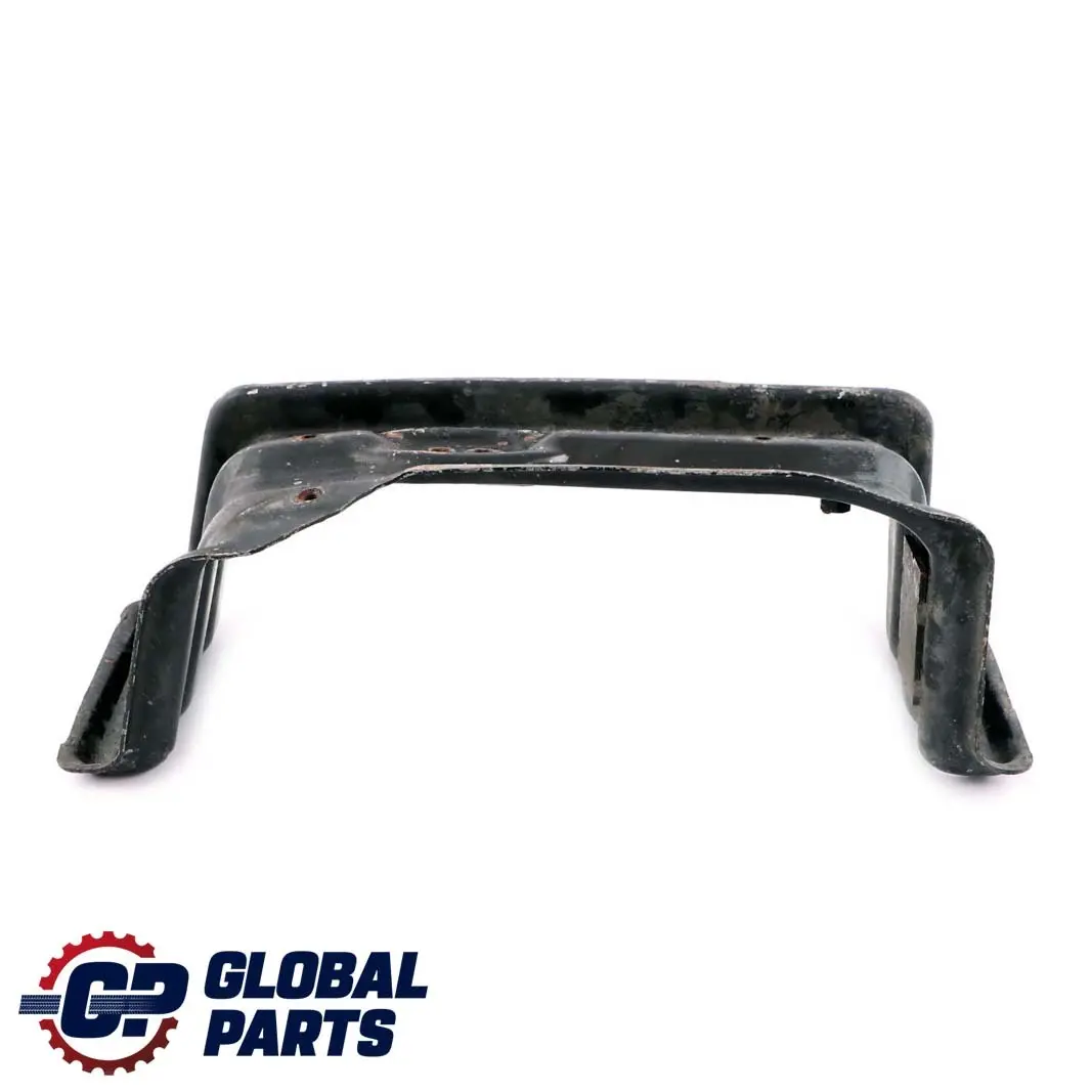 Supporto Cambio Mercedes ML W164 GL X164 Staffa Montaggio Posteriore per con numero di parte A1642400402 Supporto Cambio Mercedes ML W164 GL X164 Staffa Montaggio Posteriore - SKU A1642400402 - Numero di parte A1642400402