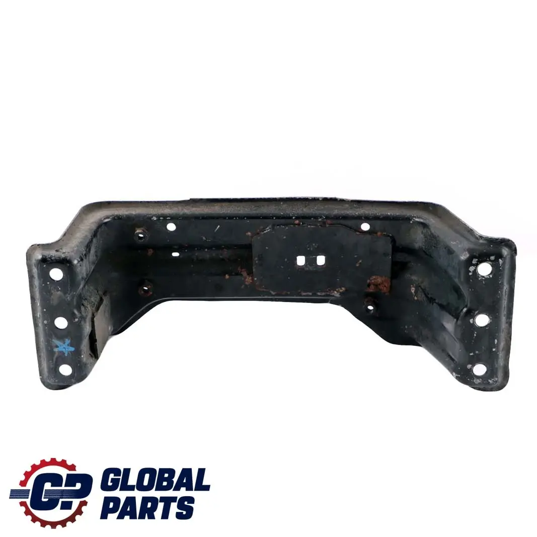  Gearbox Support Mercedes ML W164 GL X164 Rear Mount Bracket Holder - SKU A1642400402 - Part number A1642400402