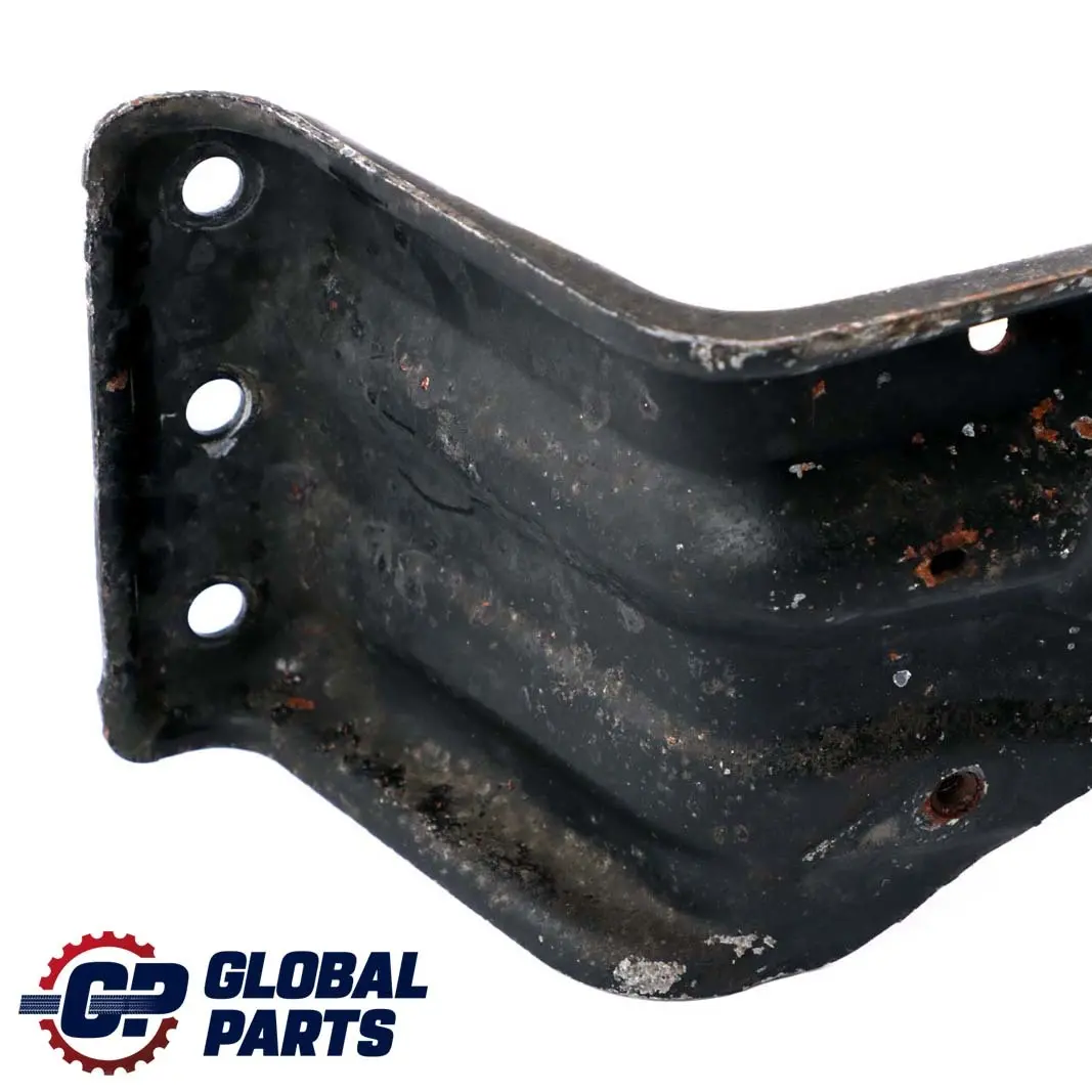  Gearbox Support Mercedes ML W164 GL X164 Rear Mount Bracket Holder - SKU A1642400402 - Part number A1642400402