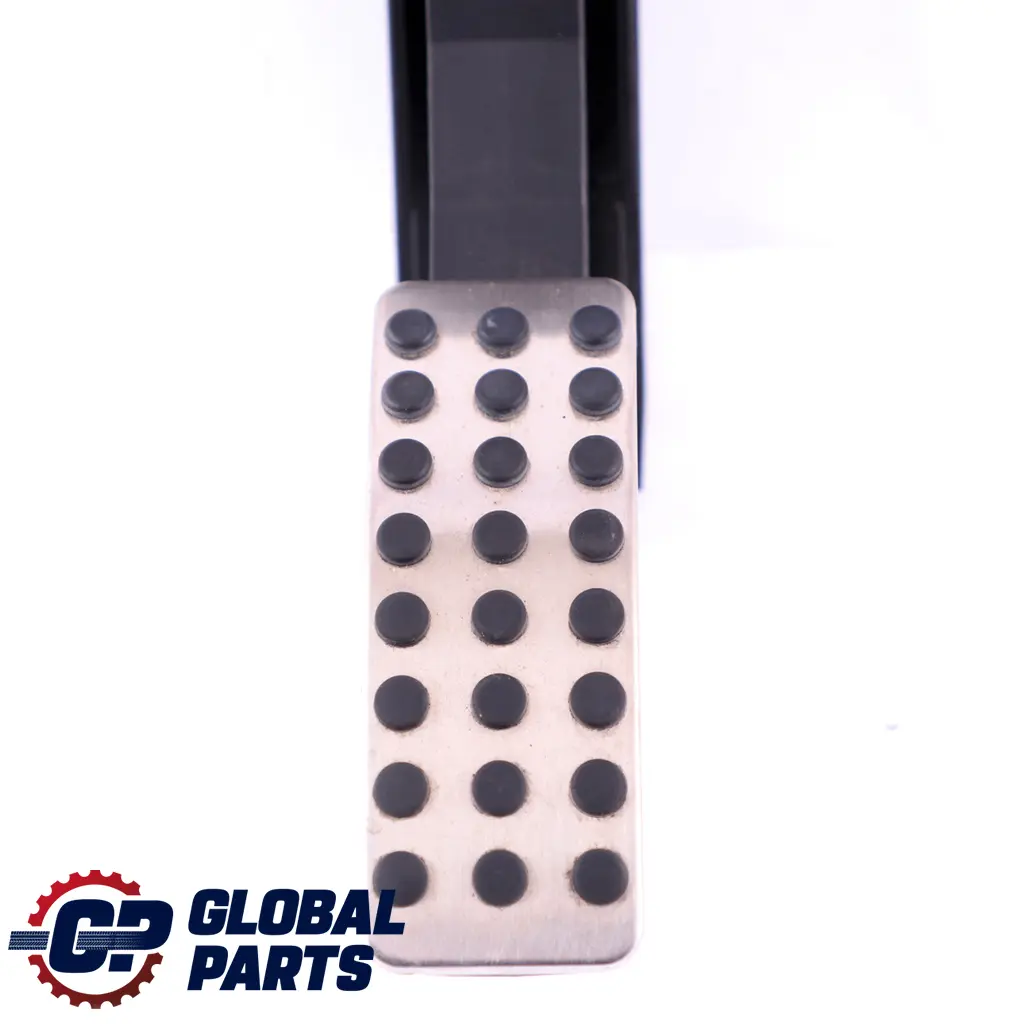 Mercedes ML W164 Accelerator Gas Throttle Pedal Chrom A1643000004