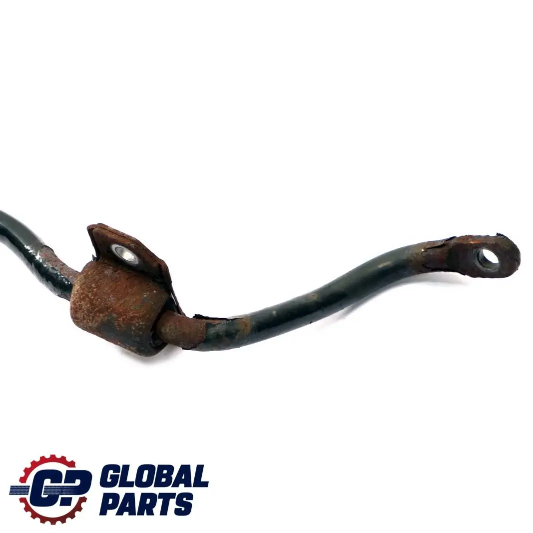 Assale anteriore Sospensione Stabilizzatore Archetto per Mercedes W164 con numero di parte A1643200511 Mercedes W164 Assale anteriore Sospensione Stabilizzatore Archetto - SKU A1643200511 - Numero di parte A1643200511