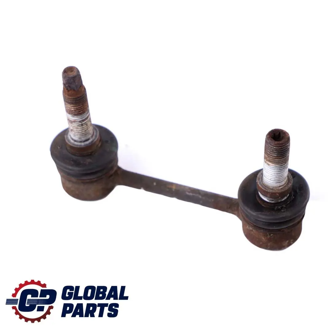 Mercedes-Benz M-Class ML W164 Rear Stabilizer Rod Left Right N/O/S to with Part number A1643201232 Mercedes-Benz M-Class ML W164 Rear Stabilizer Rod Left Right N/O/S - SKU A1643201232 - Part number A1643201232