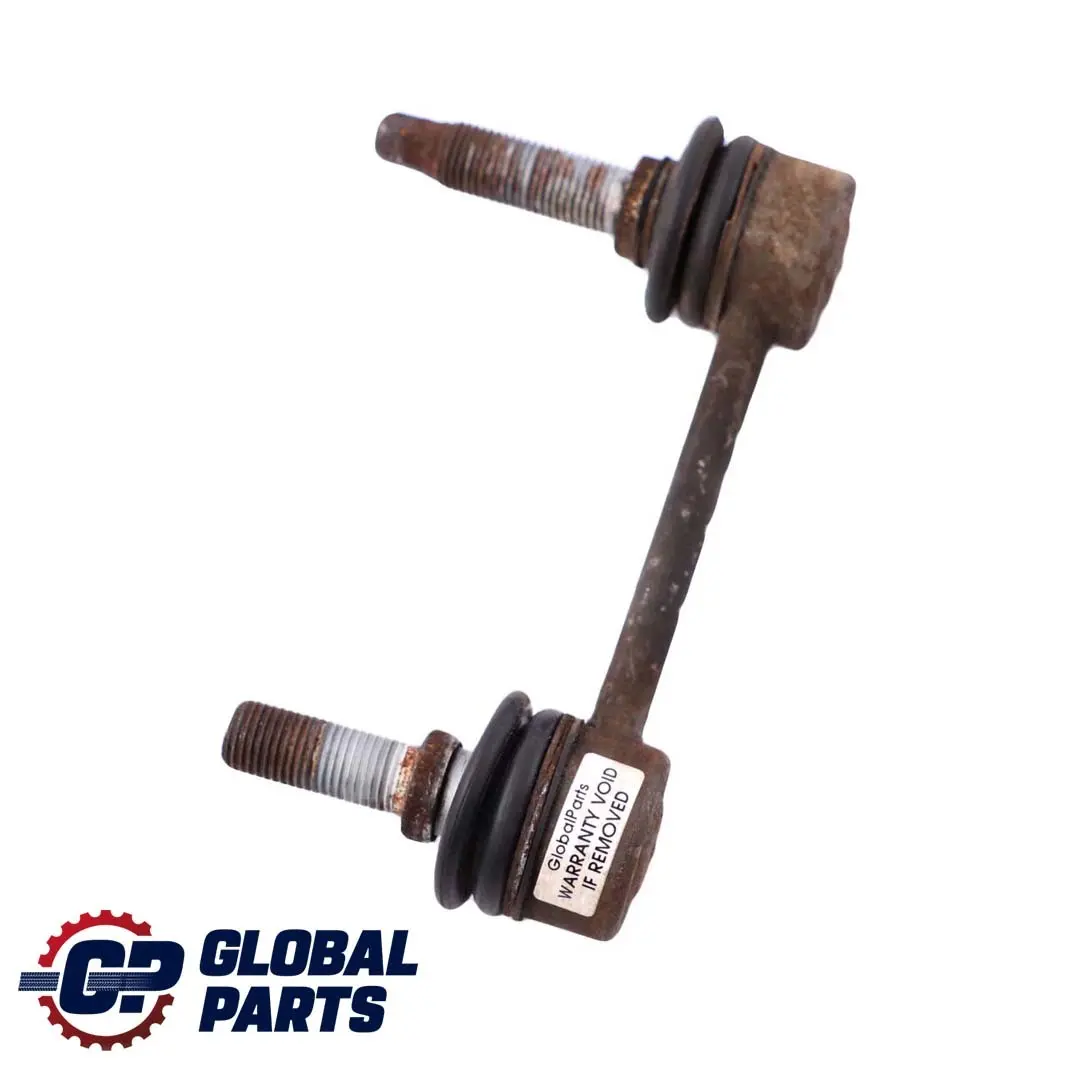 Mercedes-Benz M-Class ML W164 Rear Stabilizer Rod Left Right N/O/S to with Part number A1643201232 Mercedes-Benz M-Class ML W164 Rear Stabilizer Rod Left Right N/O/S - SKU A1643201232 - Part number A1643201232